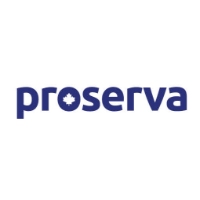 Proserva