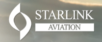 Starlink Aviation Montreal