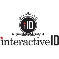 Interactive ID