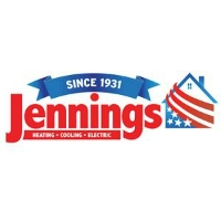 Jennings Heating & Cooling