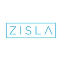 Zisla