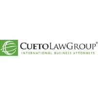 Cueto Law Group