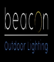 BEACON OUTDOOR LIGHTING LLC