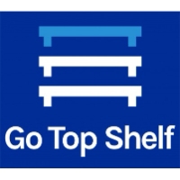 Go Top Shelf