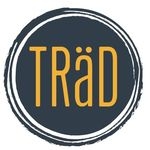 Trad Apartments