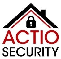 Actio Security