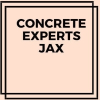 Concrete Experts Jax