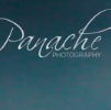 Panache Photography | Affordable Wedding Photography