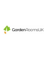 Garden Rooms UK