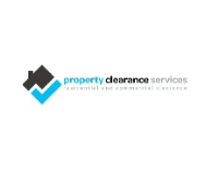 Property Clearance Services