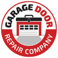 Seattle Garage Door Repair Central