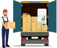 Removalists Brunswick