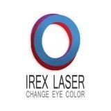 Irex Laser