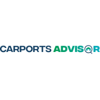 Carports Advisor