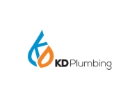 KD Plumbing