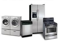 Appliance Repair Gatineau