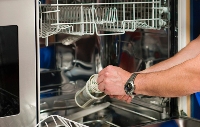 Appliance Repair Stittsville