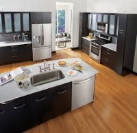 Appliance Repair Orleans