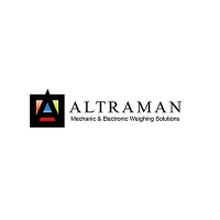 Altraman. PT