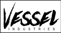 Vessel Industries Inc