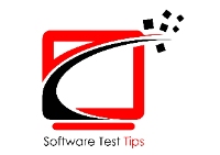 Software Test Tips