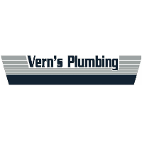 Vern's Plumbing