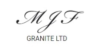 M J F Granite Ltd