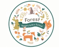 Forest Nursery Ltd