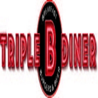 Triple B Diner