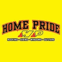 Home Pride Contractors, Inc.