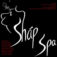 Shàp Spa