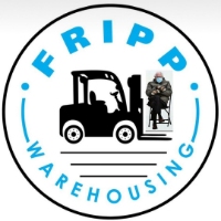 Fripp Warehousing