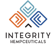 Integrity Hempceuticals