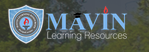 Mavin Learning Resources