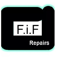 FiF Repairs