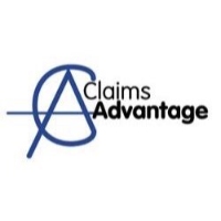 Claims Advantage