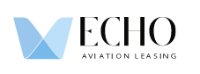 Echo Aviation Leasing Corporation