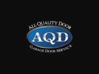 All Quality Garage Door