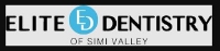 Elite Dentistry of Simi Valley