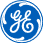 GE Aviation