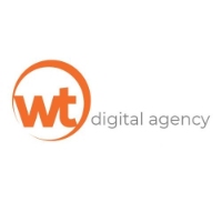 WT Digital Agency