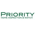 Priority Home Inspections and Home Watch