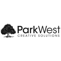 ParkWest Creative Solutions