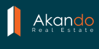 Akando Company Ltd.