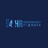 Emergency Plumber Orlando