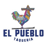 El Pueblo Taqueria