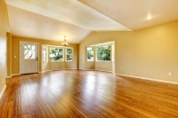 My Hardwood Flooring Long Island: Hardwood Floor Installation, Refinishing