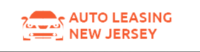 Auto Leasing NJ