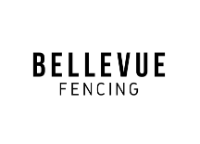 Bellevue Fencing