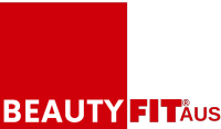 BeautyFit Australia